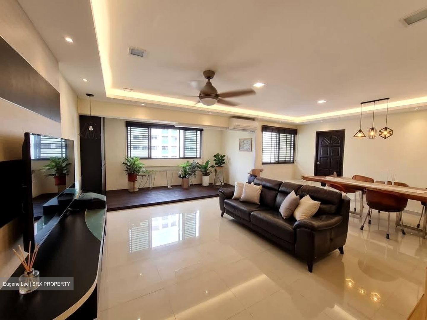 Blk 19 Joo Seng Road (Toa Payoh), HDB 5 Rooms #604258581